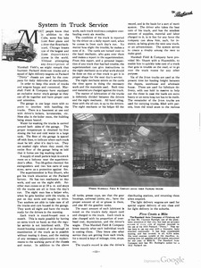 1911 'The Packard' Newsletter-013.jpg